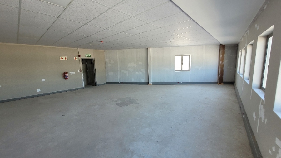 To Let commercial Property for Rent in Bellville South Western Cape